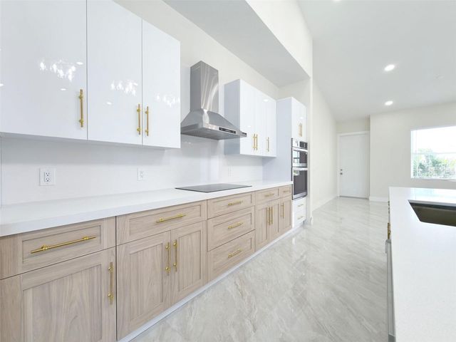 14663 LILLIAN CIRCLE, Port Charlotte, FL 33981