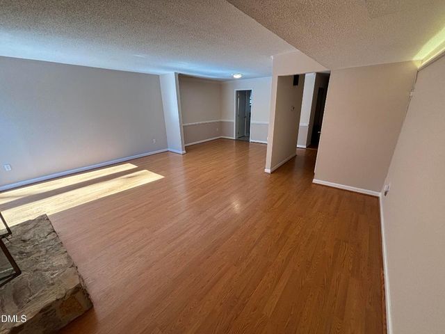 54 Willow Bridge Drive, Durham, NC 27707