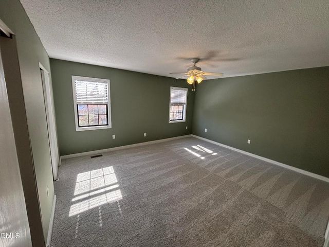 54 Willow Bridge Drive, Durham, NC 27707