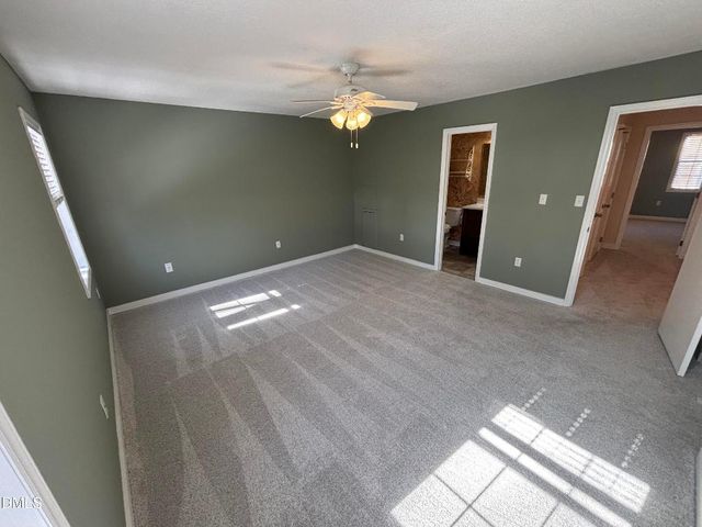 54 Willow Bridge Drive, Durham, NC 27707