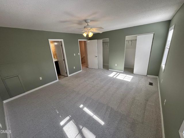 54 Willow Bridge Drive, Durham, NC 27707