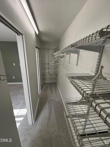 54 Willow Bridge Drive, Durham, NC 27707