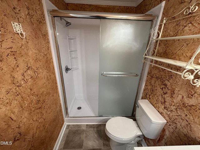 54 Willow Bridge Drive, Durham, NC 27707