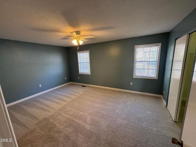 54 Willow Bridge Drive, Durham, NC 27707