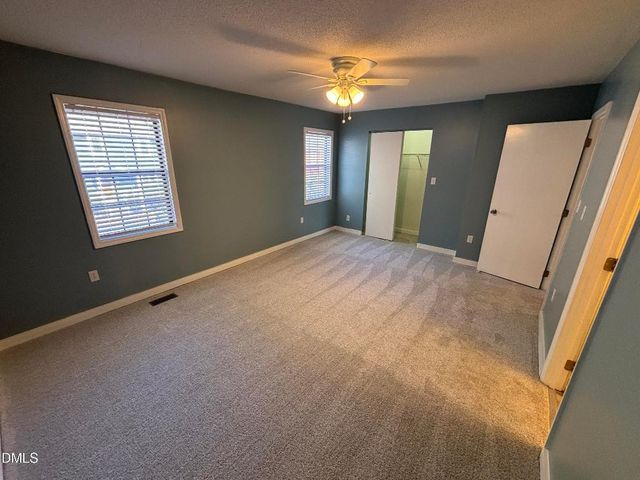 54 Willow Bridge Drive, Durham, NC 27707