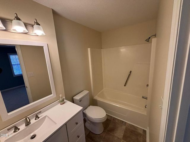 54 Willow Bridge Drive, Durham, NC 27707