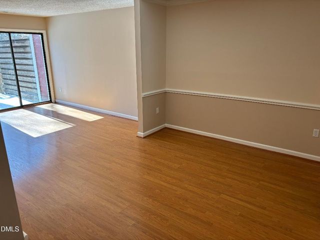 54 Willow Bridge Drive, Durham, NC 27707