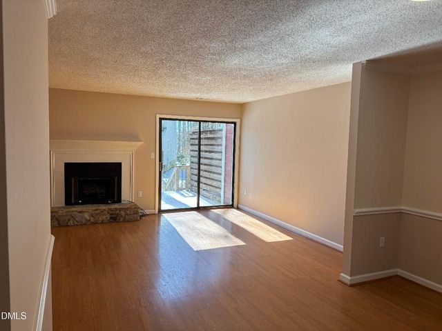 54 Willow Bridge Drive, Durham, NC 27707