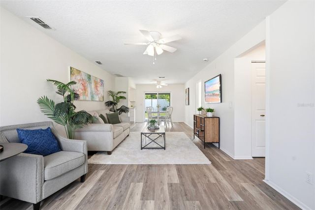 502 SEA HAWK CT, Edgewater, FL 32141