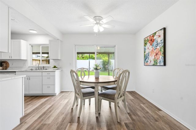 502 SEA HAWK CT, Edgewater, FL 32141