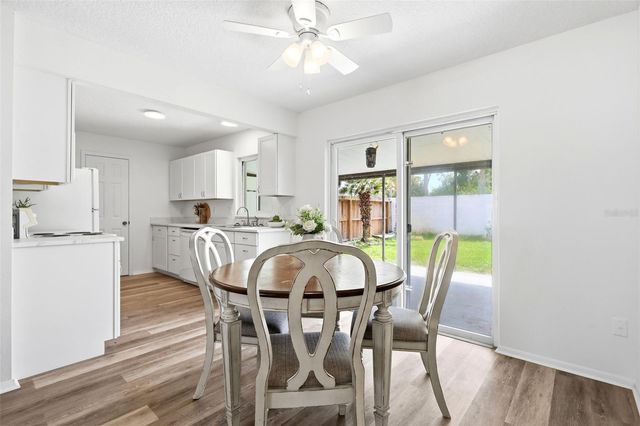 502 SEA HAWK CT, Edgewater, FL 32141