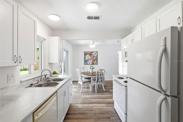 502 SEA HAWK CT, Edgewater, FL 32141