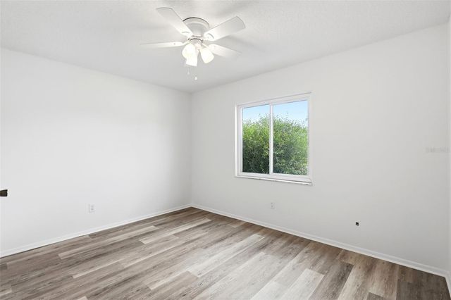 502 SEA HAWK CT, Edgewater, FL 32141