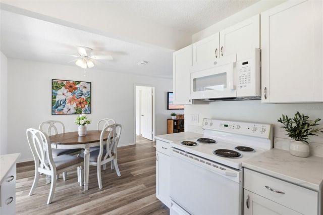 502 SEA HAWK CT, Edgewater, FL 32141