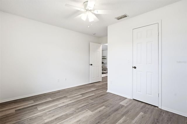 502 SEA HAWK CT, Edgewater, FL 32141