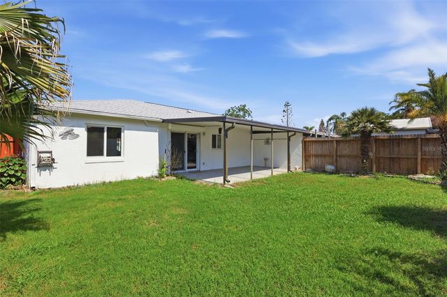 502 SEA HAWK CT, Edgewater, FL 32141