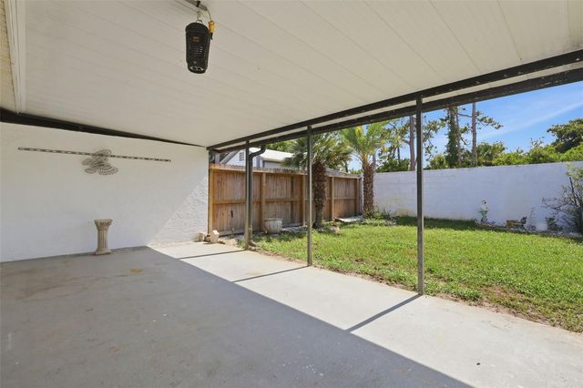 502 SEA HAWK CT, Edgewater, FL 32141