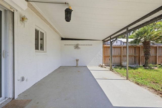 502 SEA HAWK CT, Edgewater, FL 32141