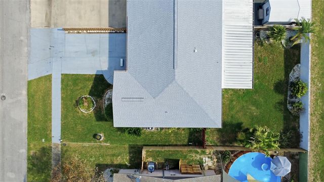 502 SEA HAWK CT, Edgewater, FL 32141