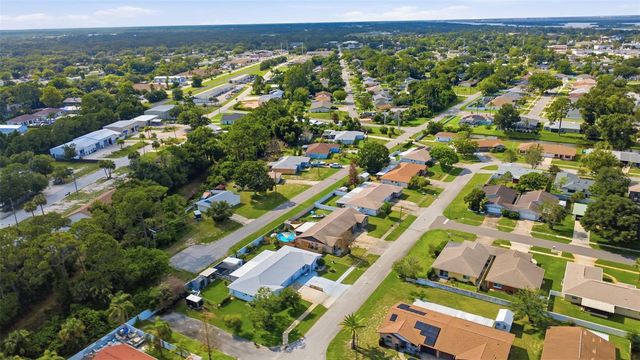 502 SEA HAWK CT, Edgewater, FL 32141