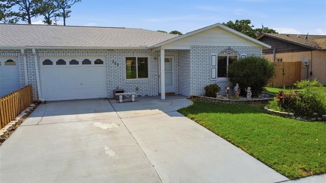 502 SEA HAWK CT, Edgewater, FL 32141
