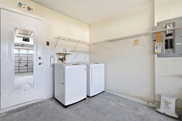 502 SEA HAWK CT, Edgewater, FL 32141
