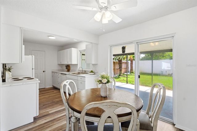 502 SEA HAWK CT, Edgewater, FL 32141