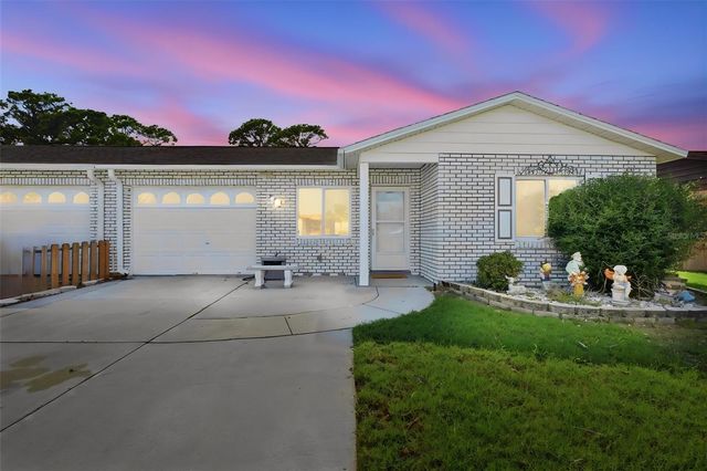 502 SEA HAWK CT, Edgewater, FL 32141