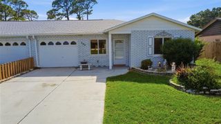 502 SEA HAWK CT, Edgewater, FL 32141