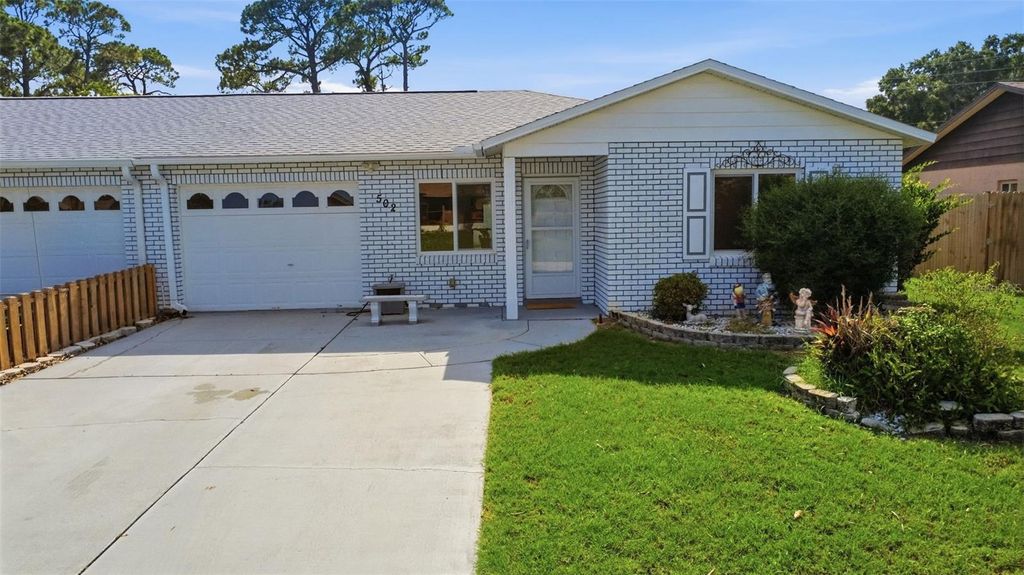 502 SEA HAWK CT, Edgewater, FL 32141