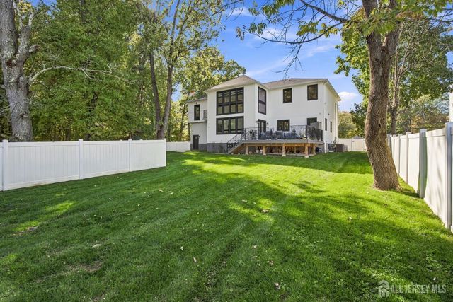 120 Tingley Lane, Edison, NJ 08820
