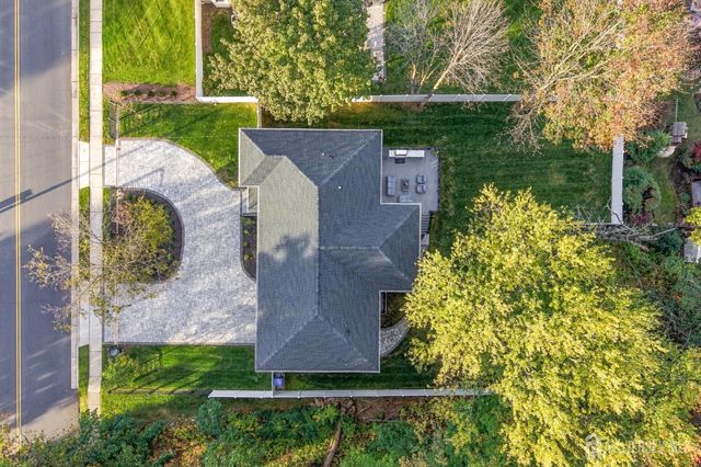 120 Tingley Lane, Edison, NJ 08820