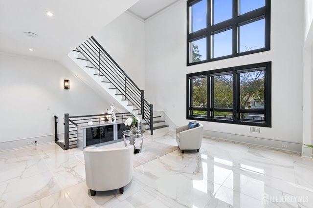 120 Tingley Lane, Edison, NJ 08820