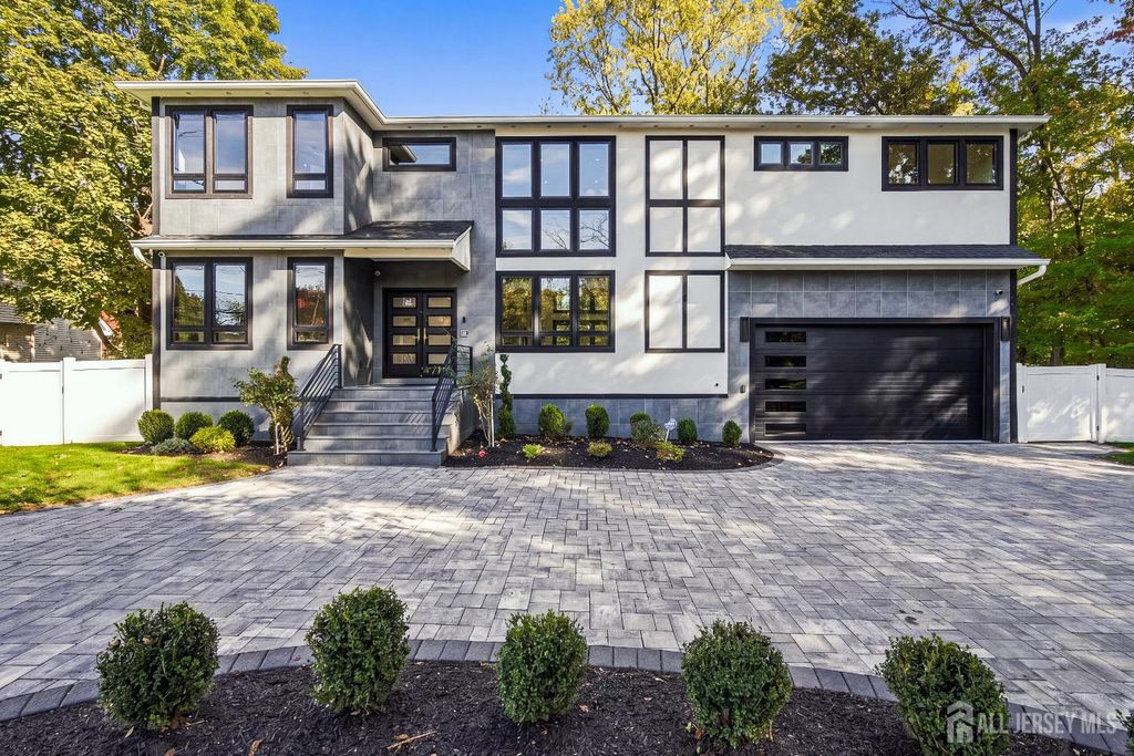 120 Tingley Lane, Edison, NJ 08820
