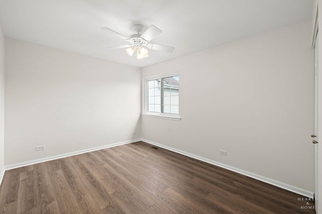 1508 N Waterbury Circle, Palatine, IL 60074