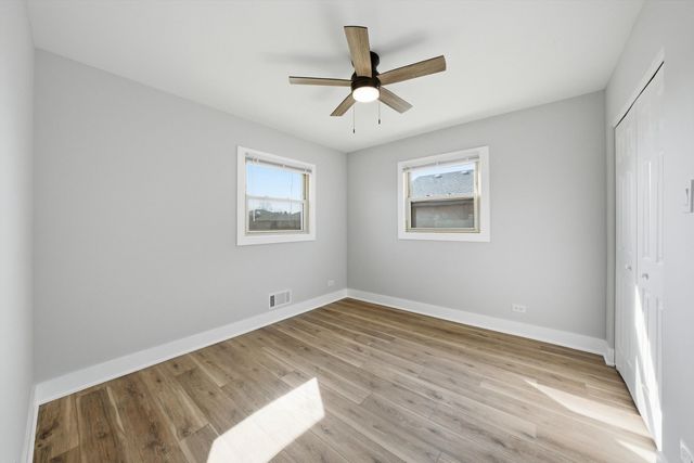 8516 Austin Avenue, Burbank, IL 60459