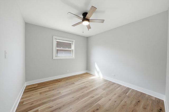 8516 Austin Avenue, Burbank, IL 60459