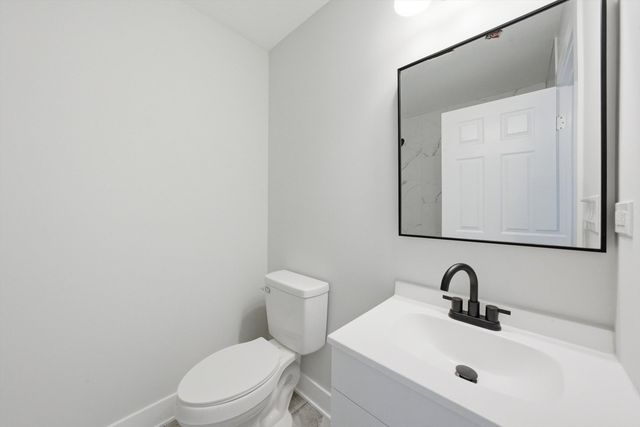 8516 Austin Avenue, Burbank, IL 60459