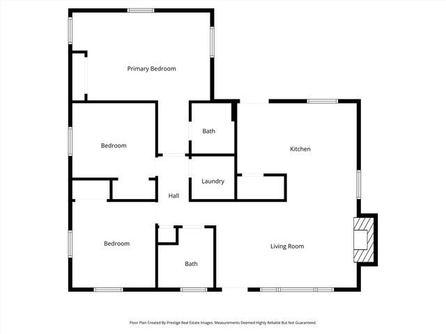 8516 Austin Avenue, Burbank, IL 60459