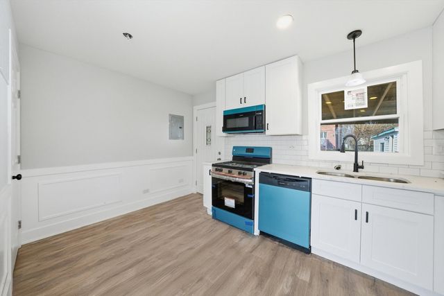 8516 Austin Avenue, Burbank, IL 60459