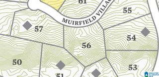4 MUIRFIELD VILLAGE, Birmingham, AL 35242