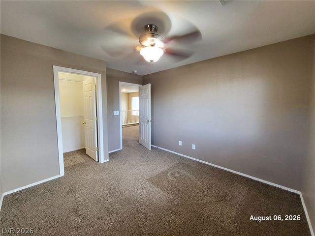 9091 Cloudy Mountain Place, Las Vegas, NV 89178