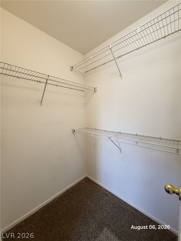 9091 Cloudy Mountain Place, Las Vegas, NV 89178