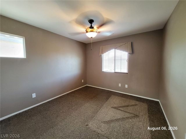 9091 Cloudy Mountain Place, Las Vegas, NV 89178