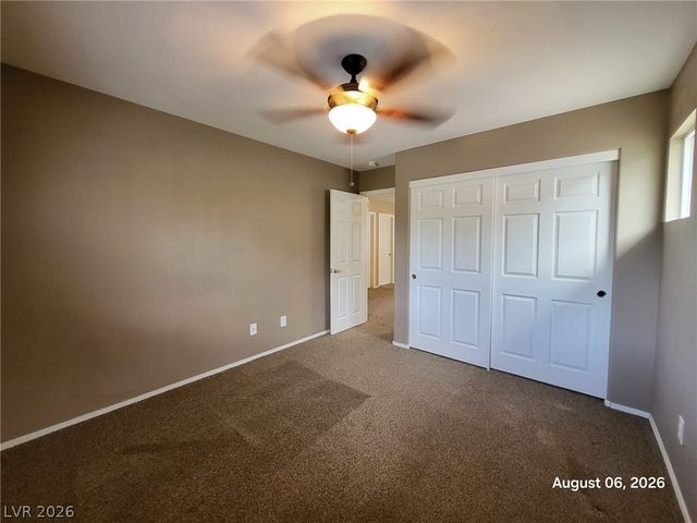 9091 Cloudy Mountain Place, Las Vegas, NV 89178