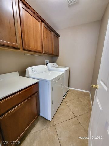 9091 Cloudy Mountain Place, Las Vegas, NV 89178