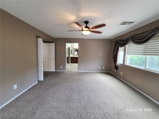 9091 Cloudy Mountain Place, Las Vegas, NV 89178