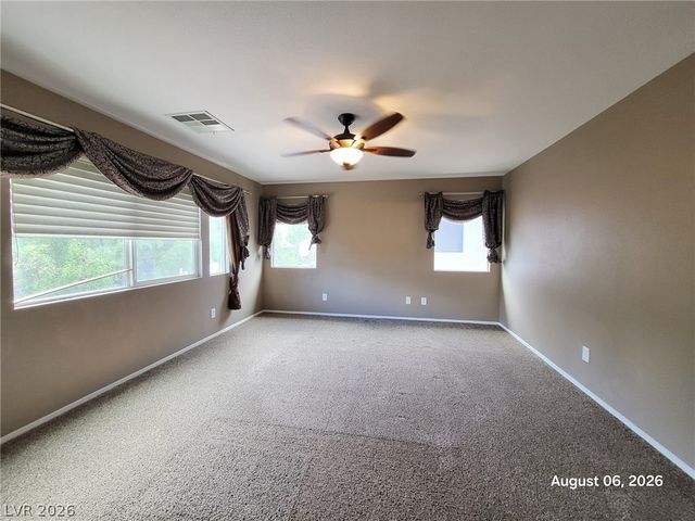 9091 Cloudy Mountain Place, Las Vegas, NV 89178