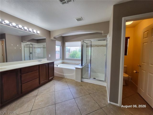 9091 Cloudy Mountain Place, Las Vegas, NV 89178