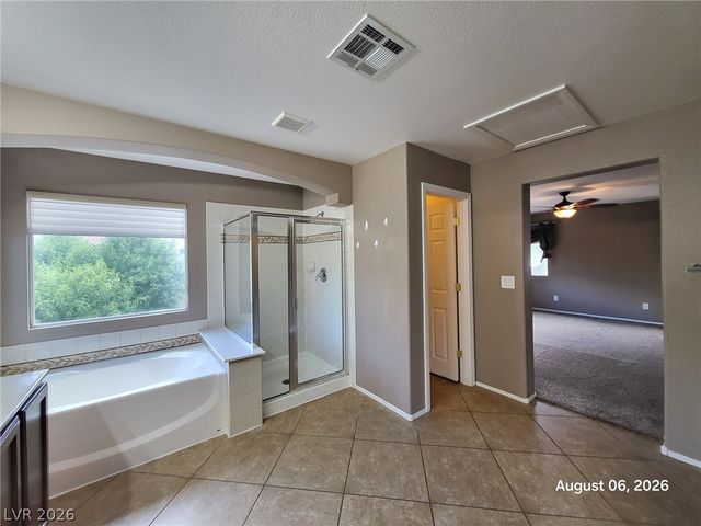 9091 Cloudy Mountain Place, Las Vegas, NV 89178